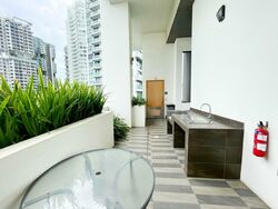 Devonshire Residences (D9), Apartment #597754161